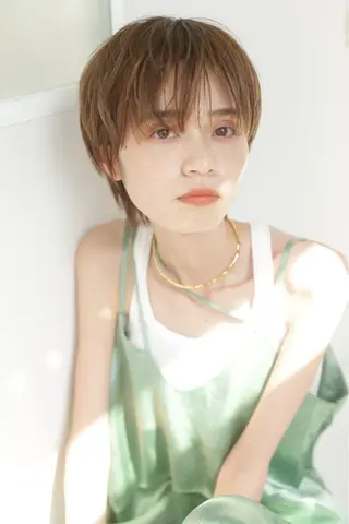 ショート ICY❁⃘eye aikaのマツエク・マツパデザイン