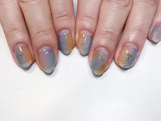 ネイル 岩井 志乃のその他イメージ