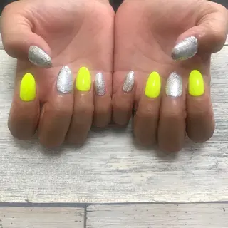 ネイル nailroom DIASOMNIAのネイルデザイン