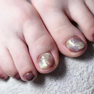 ネイル ネイリスト やましたのネイルデザイン