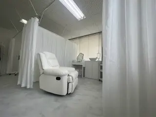 ホワイトニング ショップ津店のその他イメージ