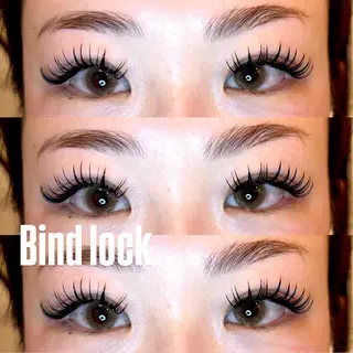 マツエク・マツパ bright 🥀YUUKAのマツエク・マツパデザイン