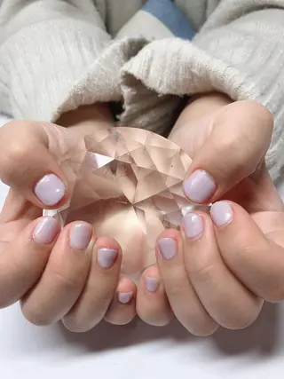 ネイル ✨アン ミユ✨のネイルデザイン