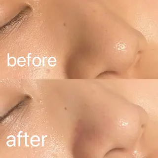 木村 恭子のエステ・リラクイメージ