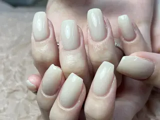 ネイル ToliyDeliy Nail Salonのネイルデザイン