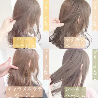 ショート カラー パーマ ヘアアレンジ メンズ キッズ ネイル マツエク・マツパ 🎀愛されモテヘア♡ 梅澤夏基🎀のヘアスタイル