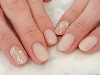 ネイル A.r.s. nailのネイルデザイン