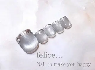 ネイル KANA  ︎︎のネイルデザイン