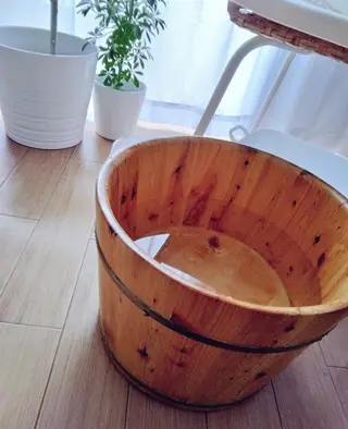 タイ古式マッサージ ＆オイル🇹🇭あこのエステ・リラクイメージ