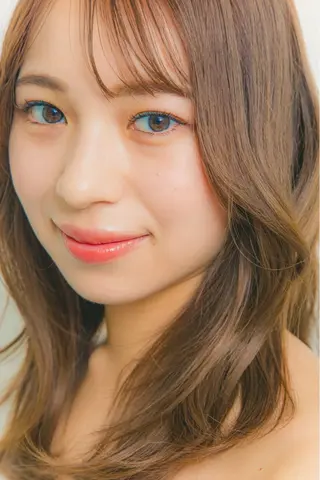 マツエク・マツパ Norn海老名 KOJIMAのマツエク・マツパデザイン