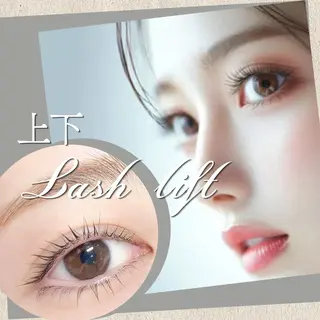 マツエク・マツパ Prima🌼まつパ 🌼Jrアイリストのマツエク・マツパデザイン