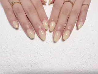 ネイル Regaro i.sのネイルデザイン