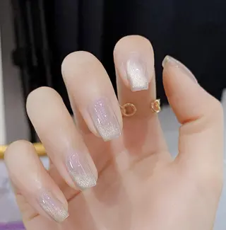 ネイル Cute beauty2のマツエク・マツパデザイン