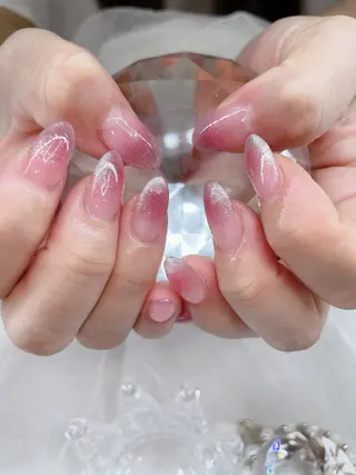 ネイル misun_ nailのネイルデザイン