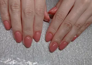 ネイル ༺༒T&K nail ༒༻のネイルデザイン