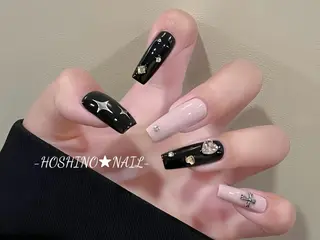 ネイル ★Rena Nail★のネイルデザイン