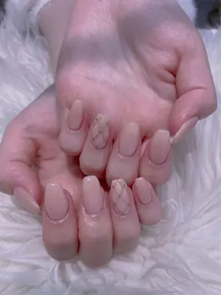 ネイル エムズ エムズのマツエク・マツパデザイン