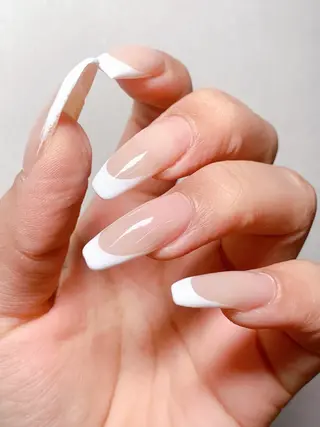 ネイル N NAILS所属・N NAILSのネイルデザイン