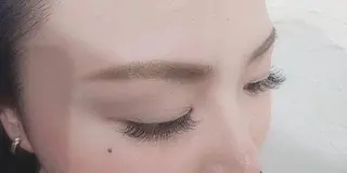 マツエク・マツパ いしはら くにこのマツエク・マツパデザイン