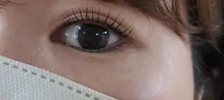 マツエク・マツパ まつげ眉毛サロン MILKの眉毛・アイブロウイメージ