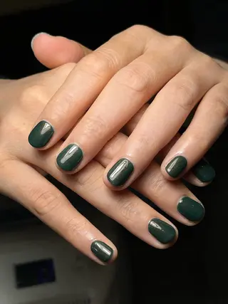 ネイル 🌻Sunrich Fuka🌻のネイルデザイン