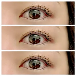 マツエク・マツパ Eye'llbe lashのその他イメージ