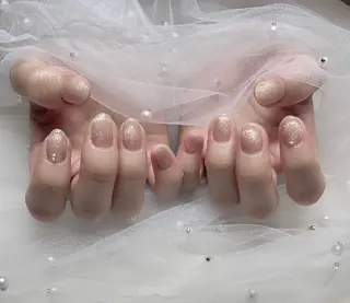 ネイル ネイルサロン KARIのネイルデザイン