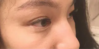 マツエク・マツパ 中川 朋美のマツエク・マツパデザイン