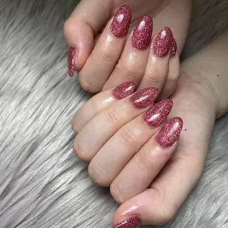 ネイル Beauty Space N&Nのネイルデザイン