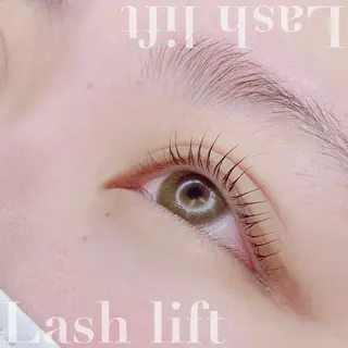 マツエク・マツパ Zina 稲毛海岸 /MAOのマツエク・マツパデザイン