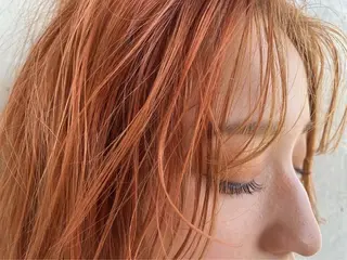 マツエク・マツパ i's lilou. /MOMOのマツエク・マツパデザイン