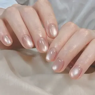 ネイル ✴︎fumi nail✴︎のネイルデザイン