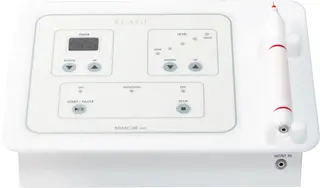 小顔とシミケア🪽 /Salon Mのエステ・リラクイメージ