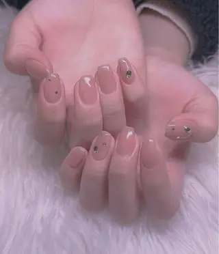 ネイル エムズ エムズのマツエク・マツパデザイン