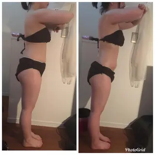 須藤 里枝のエステ・リラクイメージ