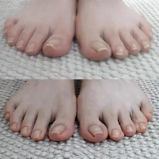 ネイル nail 　norafu.のネイルデザイン