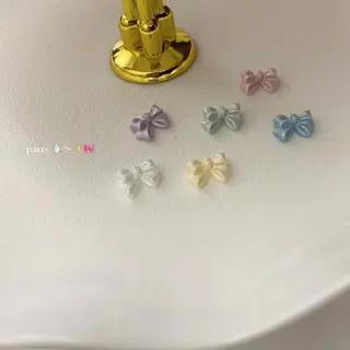 ネイル h.ours _のネイルデザイン