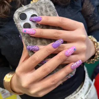 ãã€ã« ððð§ðªâ Ëê©ïœ¡åæ§æŽŸã®ãã€ã«ãã¶ã€ã³