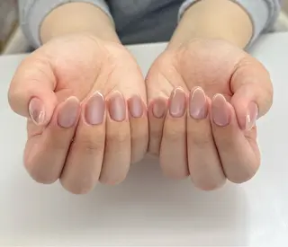 ネイル Nails 39のネイルデザイン