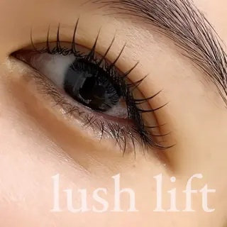 マツエク・マツパ eyelash Moanaの眉毛・アイブロウイメージ