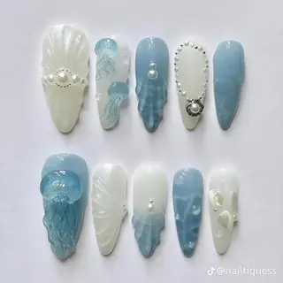 ネイル Vp ネイルのネイルデザイン