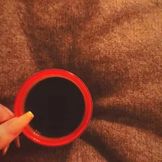 ネイル Miyagi Asamiのネイルデザイン