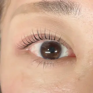 ãããšã¯ã»ããã â± ðð misato â°ã®ãããšã¯ã»ããããã¶ã€ã³