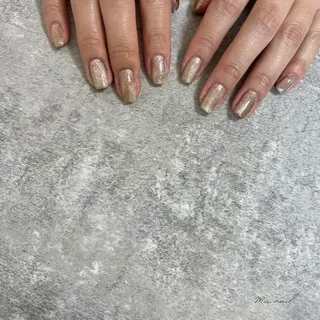 ネイル Mii nail いづみのその他イメージ