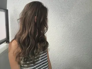 ショート ミディアム セミロング ロング カラー パーマ ヘアアレンジ 小顔ショートヘア♪ TAKUMIのヘアスタイル