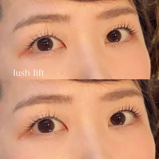 マツエク・マツパ myu やましたのマツエク・マツパデザイン