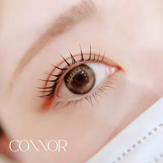 マツエク・マツパ KISARA/中目黒 眉毛/まつ毛のマツエク・マツパデザイン