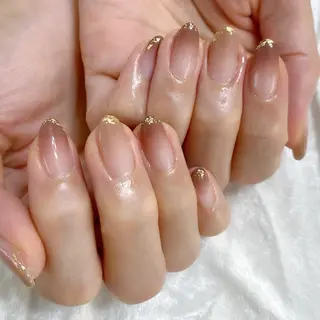 ネイル Uchida Mayunaのその他イメージ