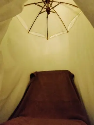 Yakkao Tha i Massage.のエステ・リラクイメージ
