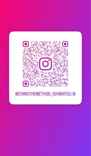 サロン美chill所属・骨格から変える痩身 サロン美chillのエステ・リラクイメージ